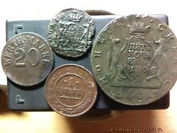 post-4269-0-75236600-1303837819_thumb.jp