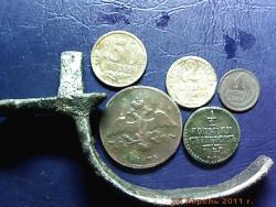 post-4269-0-76882000-1304008843_thumb.jp