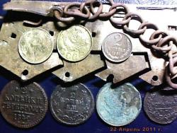 post-4269-0-83940600-1303663214_thumb.jp