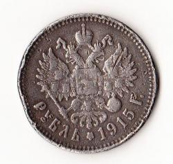 post-4294-0-34959100-1302081942_thumb.jp