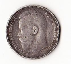 post-4294-0-81625800-1302081963_thumb.jp