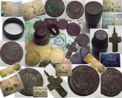 post-4341-0-04141000-1303665522_thumb.jp