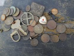 post-4341-0-29429800-1303065309_thumb.jp