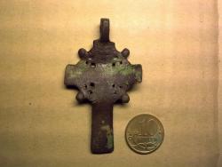 post-4341-0-37448000-1303839783_thumb.jp