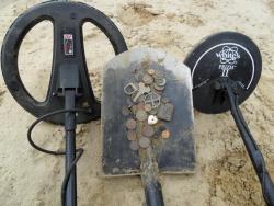 post-4341-0-65782200-1303065288_thumb.jp