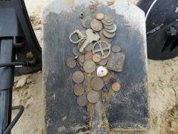 post-4341-0-84962700-1303065299_thumb.jp