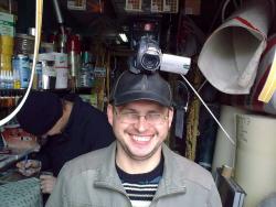 post-4341-0-88328800-1303406412_thumb.jp