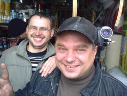 post-4341-0-95253900-1303406323_thumb.jp