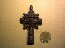 post-4341-0-99857800-1303839772_thumb.jp