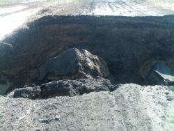 post-4369-0-93720100-1302859246_thumb.jp