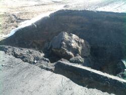 post-4369-0-96755400-1302859492_thumb.jp