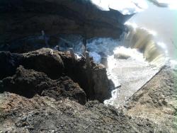 post-4369-0-99264600-1302859127_thumb.jp