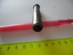 post-4398-0-08150100-1302838676_thumb.jp