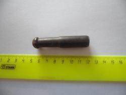 post-4398-0-09617800-1302838616_thumb.jp