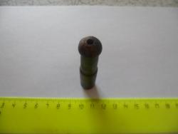 post-4398-0-27241200-1302838637_thumb.jp