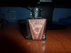 post-4428-0-01020900-1302468475_thumb.jp