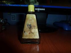 post-4428-0-03911700-1302468512_thumb.jp