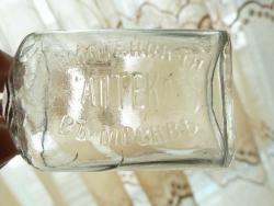 post-4428-0-04982000-1302328506_thumb.jp