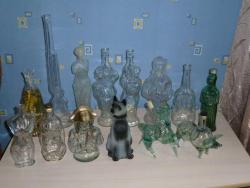 post-4428-0-05413800-1302846558_thumb.jp