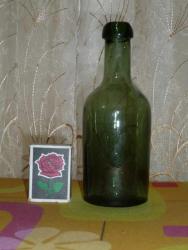 post-4428-0-06139800-1302796415_thumb.jp