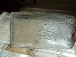 post-4428-0-08362700-1302328535_thumb.jp