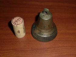 post-4428-0-08612500-1303849455_thumb.jp