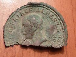 post-4428-0-09888800-1303849499_thumb.jp