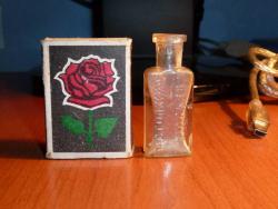 post-4428-0-11178600-1302285077_thumb.jp