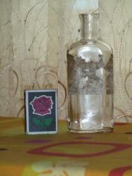 post-4428-0-13762700-1302796322_thumb.jp