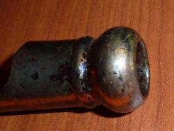 post-4428-0-15636600-1303937563_thumb.jp