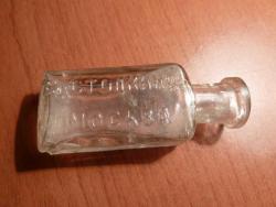 post-4428-0-19799000-1302285088_thumb.jp