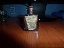 post-4428-0-20254500-1302468449_thumb.jp