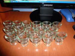 post-4428-0-22193400-1302468136_thumb.jp