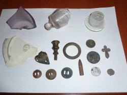 post-4428-0-28725100-1302626687_thumb.jp