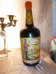 post-4428-0-29917800-1303990526_thumb.jp