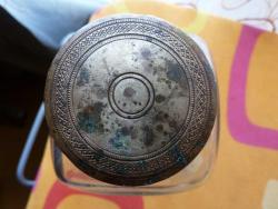 post-4428-0-33022500-1302796481_thumb.jp