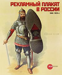 post-4428-0-33305300-1303375559_thumb.jp