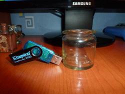 post-4428-0-33607500-1302468483_thumb.jp