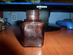 post-4428-0-34467700-1302468522_thumb.jp