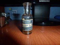 post-4428-0-36234500-1302468467_thumb.jp