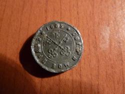 post-4428-0-37940400-1302285188_thumb.jp