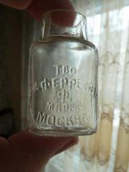 post-4428-0-39329000-1302328524_thumb.jp