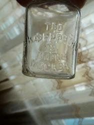 post-4428-0-47835800-1302328514_thumb.jp