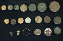 post-4428-0-49306400-1304004361_thumb.jp