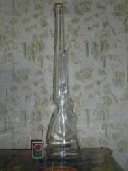 post-4428-0-53198200-1302779214_thumb.jp