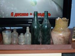 post-4428-0-53353200-1303849513_thumb.jp