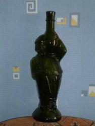 post-4428-0-54012000-1304070325_thumb.jp