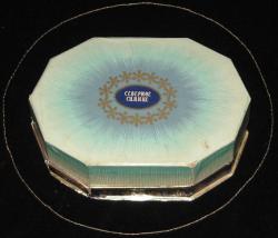 post-4428-0-57404200-1302284997_thumb.jp