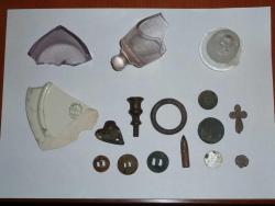 post-4428-0-57820900-1302626679_thumb.jp