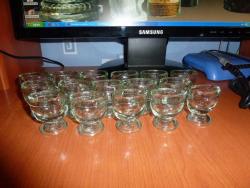 post-4428-0-57886200-1302468125_thumb.jp